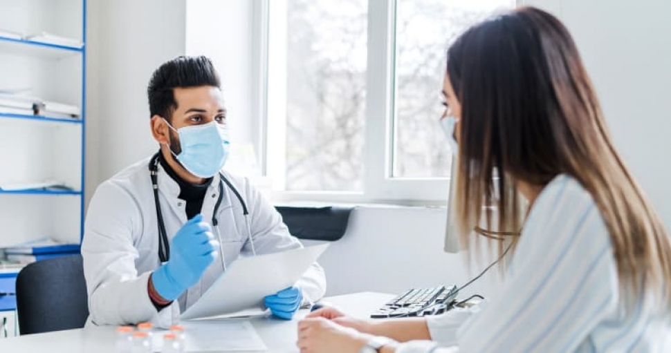 How Business Is Taking Over & What to Do About It