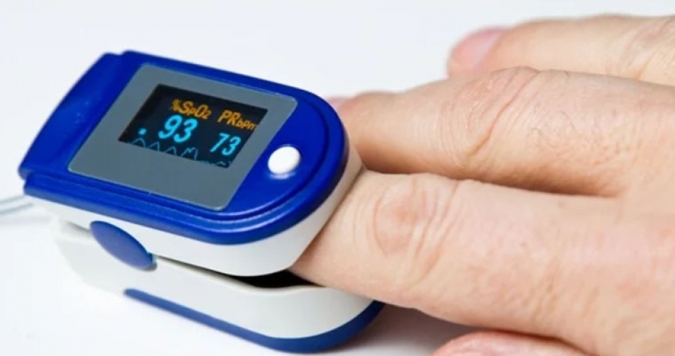 How Business Is Taking Over & What to Do About It 1