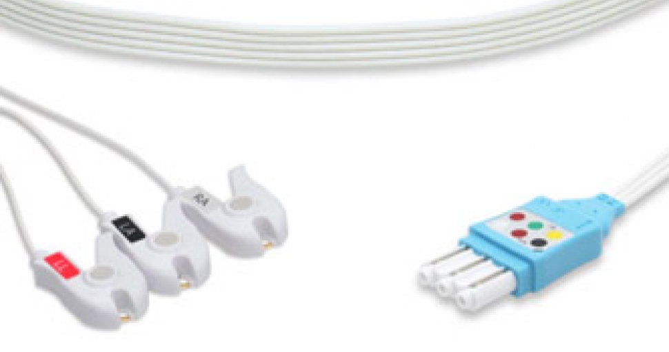 How Business Is Taking Over & What to Do About It2