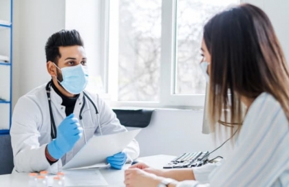 How Business Is Taking Over & What to Do About It