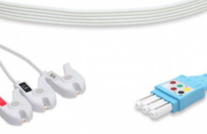 How Business Is Taking Over & What to Do About It2