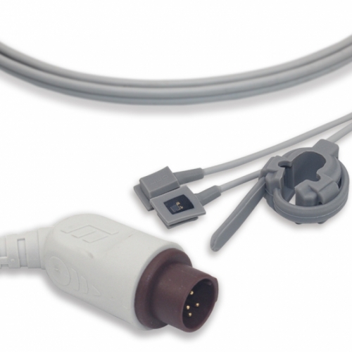 Kontron Multi-Y SpO2 Sensor