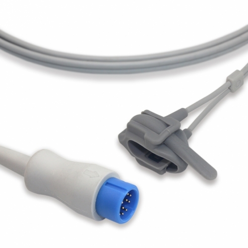 Infinium Neonate wrap SpO2 Sensor