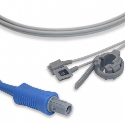 Innomed Multi-Y SpO2 Sensor