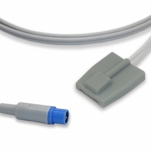 Drager-Siemens Pediatric Soft SpO2 Sensor