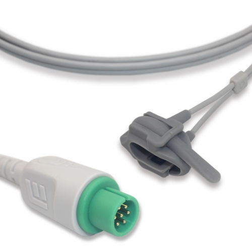 Bionet Neonate wrap SpO2 Sensor