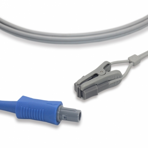 Bionet Ear clip SpO2 Sensor