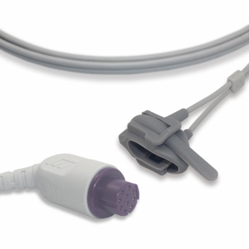 Artema Neonate wrap SpO2 Sensor