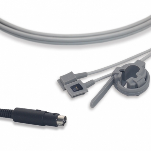 Biosys Multi-Y SpO2 Sensor