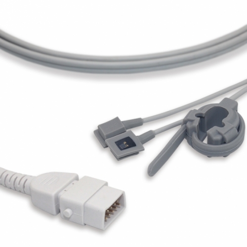 BCI/Smiths Multi-Y SpO2 Sensor