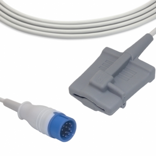 Wego Adult Soft SpO2 Sensor