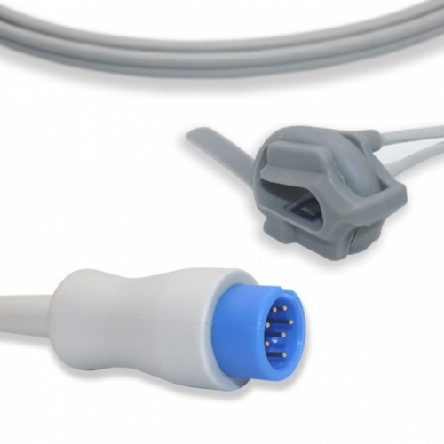 Mindray T5/T8 Neonate Wrap SpO2 Sensor