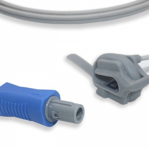 Mindray Digital Neonate Wrap SpO2 Sensor