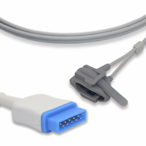 GE- Marquette Neonate wrap SpO2 Sensor