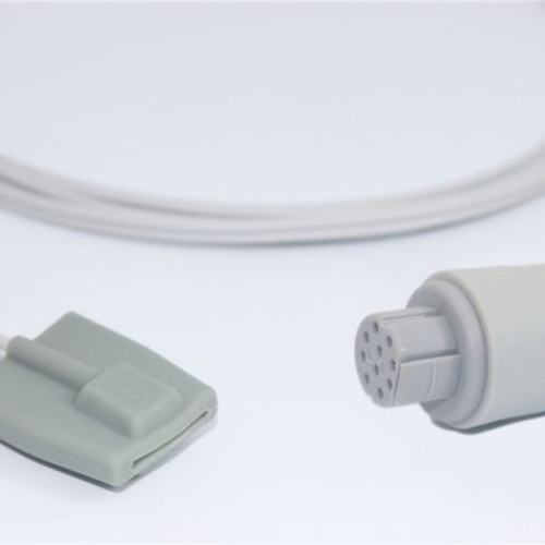 GE-Datex Ohmeda Compatible Pediatric Soft 