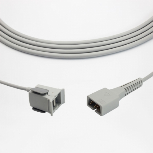 Nellcor Pediatric Clip SpO2 Sensor