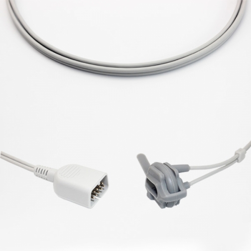 Nihon Kohden Neonate Wrap Sensor