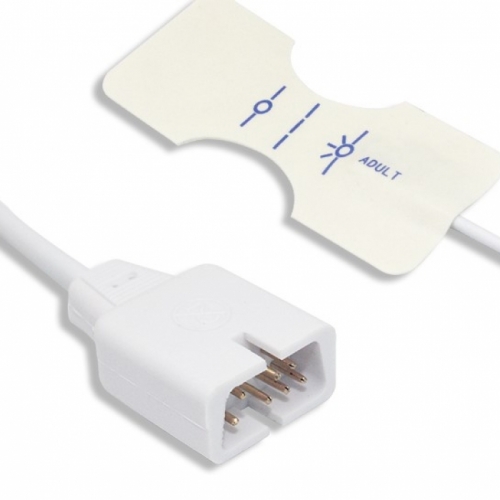 Nellcor Adhesive Foam