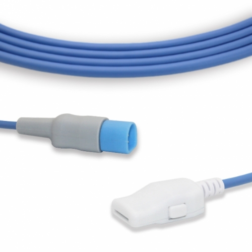 Philips 1847 Adapter Cable