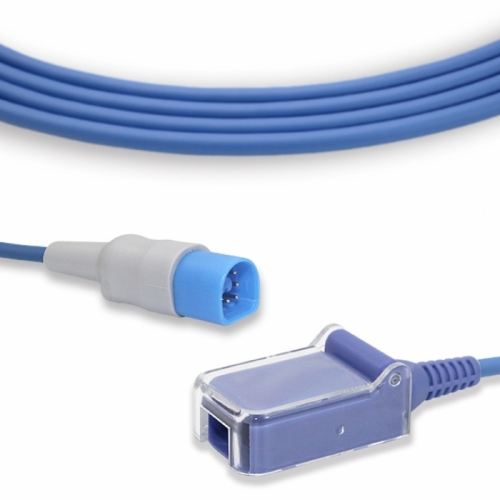 Philips M1943NL Adapter Cable