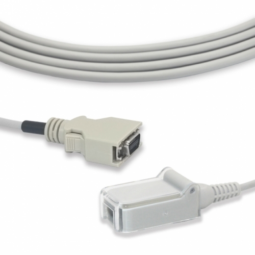 Nellcor Spo2 Extension Cable