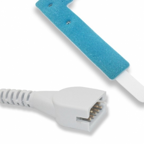 Datascope Neonate/Adult Non-Adhesive Foam 