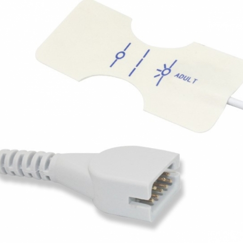 Datascope Neonate/Adult Adhesive Foam 