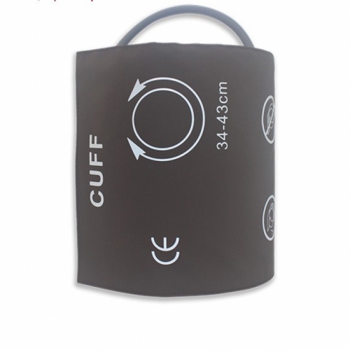 NIBP Cuff For Large Adult