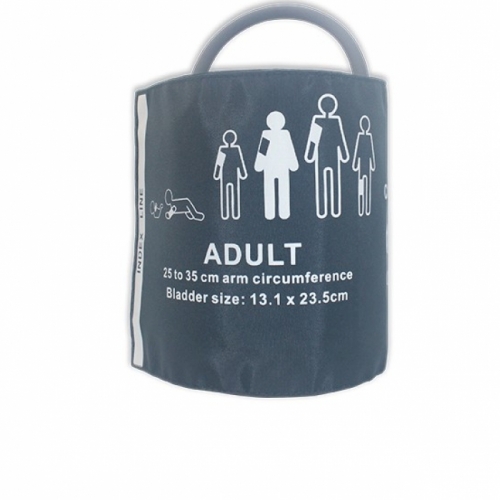 Mindray Adult NIBP Cuff CM1203