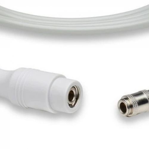 Drager Siemens NIBP Hose MP00953