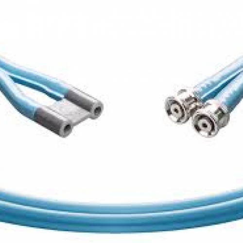 GE Dianmap Neonate NIBP Hose