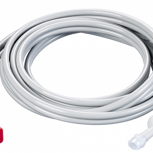 Nihon Kohden NIBP Hose H4032D