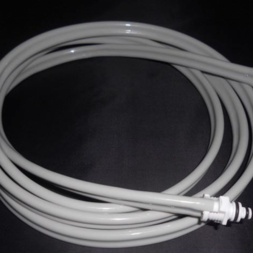 GE Datex Ohmeda NIBP Hose H37312D