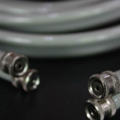 GE Critikon NIBP Air Hose H0707D