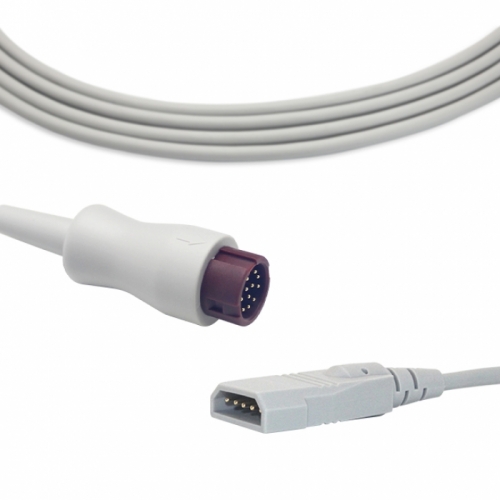 Philips IBP Cable To PVB Transducer