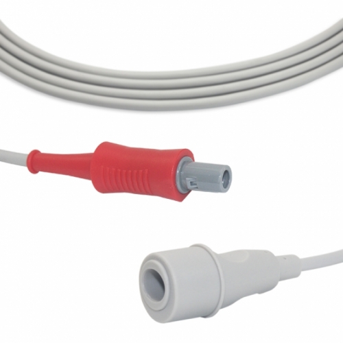 Creative IBP Cable To Edward Transducer