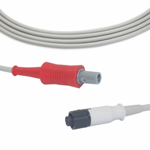 CSI IBP Cable To Medex Logical Transduce