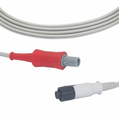 Creative IBP Cable To Medex Logical Tran