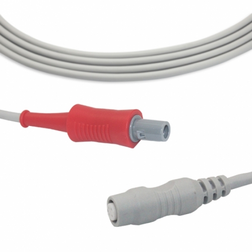 Creative IBP Cable To B.Bruan Transducer