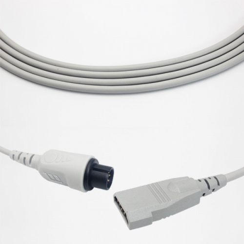 6P General IBP cable to PVB transducer