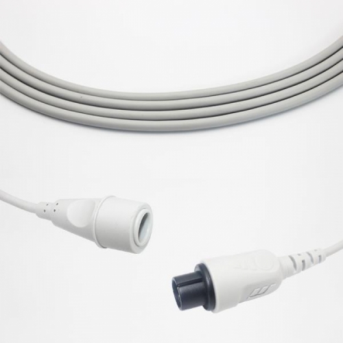 BCI 6P General IBP Cable To Edward Transducer