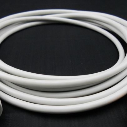 Fukuda Denshi/Datascope Expert IBP Cable