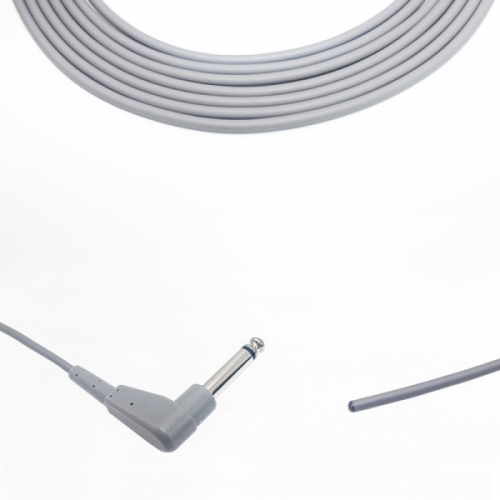 YSI 400 Temperature Probe YSI 409B