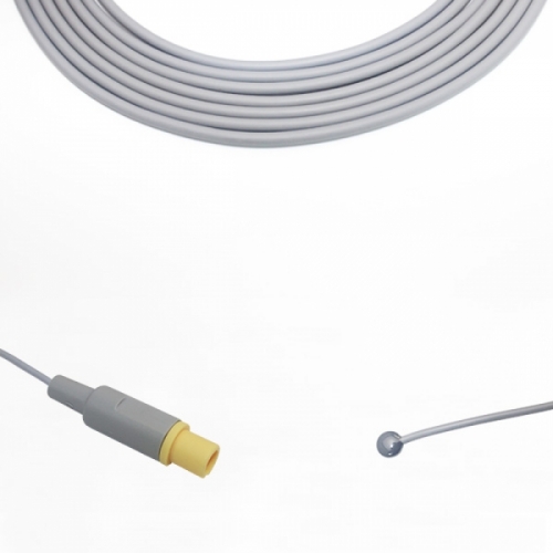 Mindray Temperature Probe