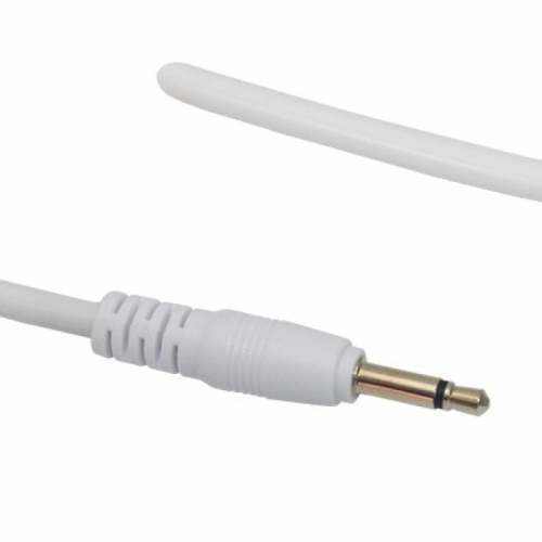 Philips disposable rectal type temperature probe