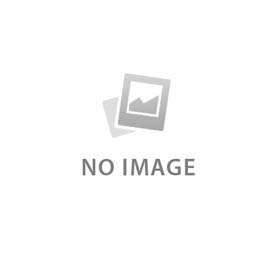 Philips ECG Leadwire 5 Lead Pinch